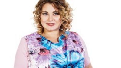 BLÚZKY - TUNIKY - KOŠELE - výpredaj v Maxana.sk